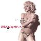 Afbeelding bij: Madonna - Madonna-Holiday (LP edit) / True blue (lp version)